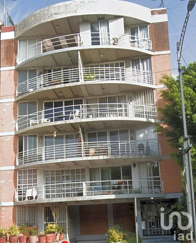 VENTA DE DEPARTAMENTO DE 2 NIVELES SUPER ACOGEDOR