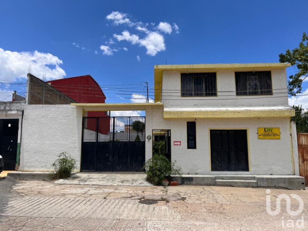 CASA EN VENTA EN EL BARRIO DE MICROONDAS, COMITAN, CHIAPAS