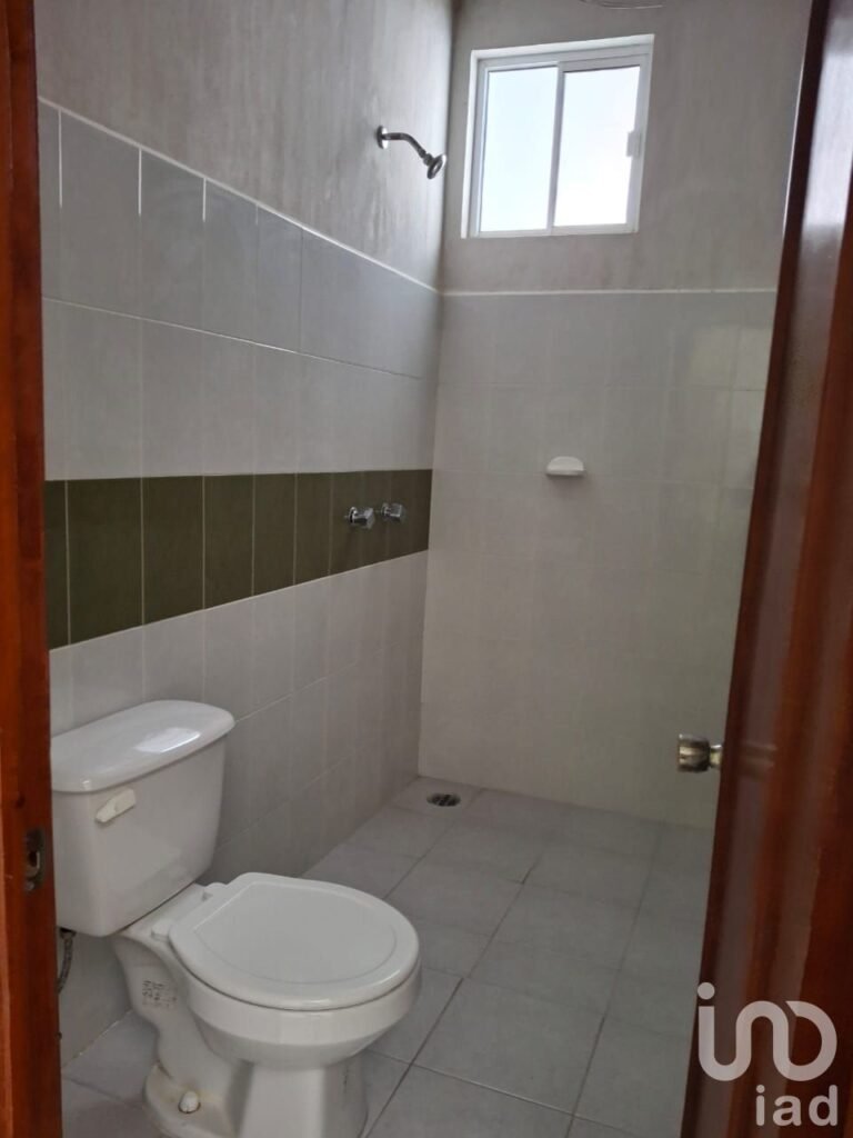 CASA EN VENTA EN EL BARRIO DE MICROONDAS, COMITAN, CHIAPAS