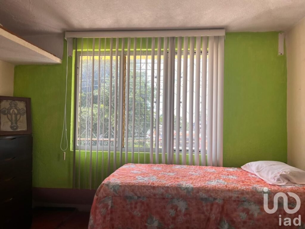 CASA EN VENTA EN EL BARRIO DE MICROONDAS, COMITAN, CHIAPAS