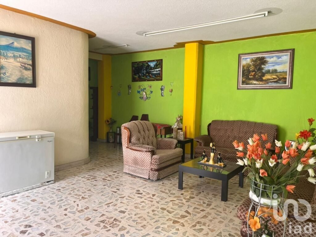 CASA EN VENTA EN EL BARRIO DE MICROONDAS, COMITAN, CHIAPAS