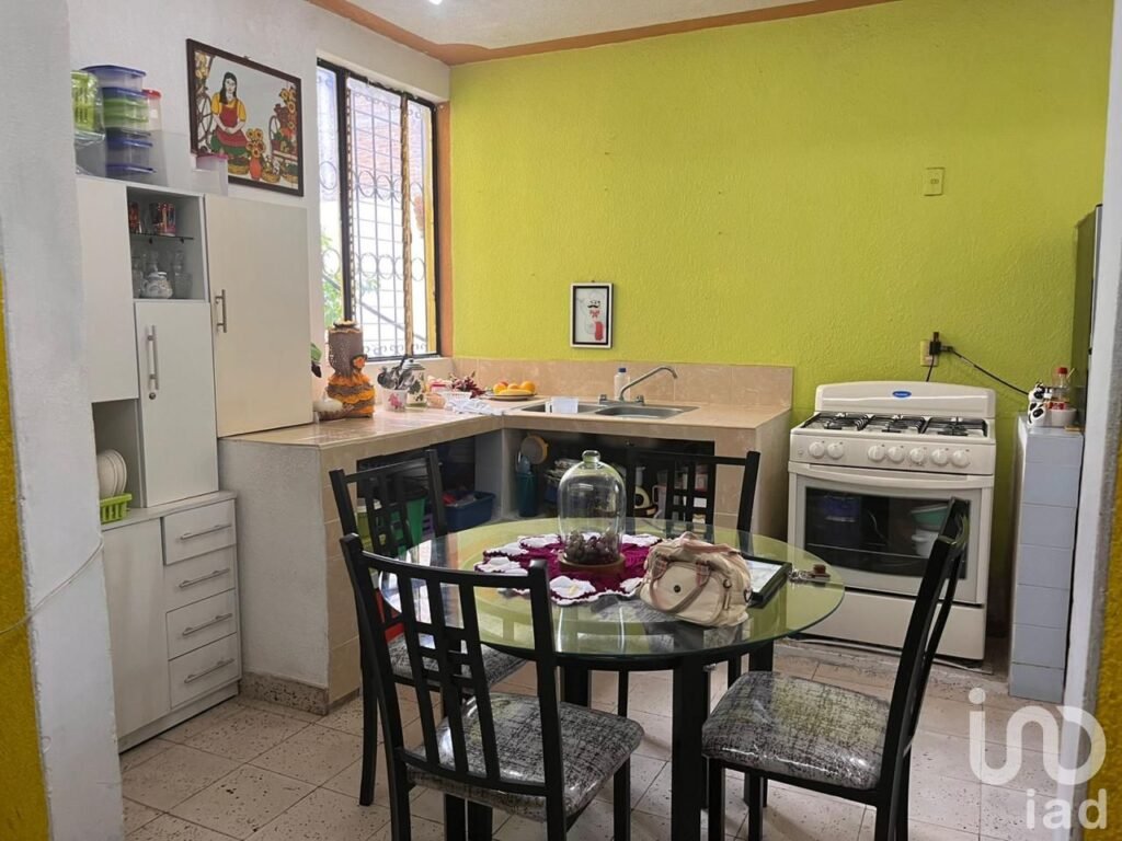 CASA EN VENTA EN EL BARRIO DE MICROONDAS, COMITAN, CHIAPAS