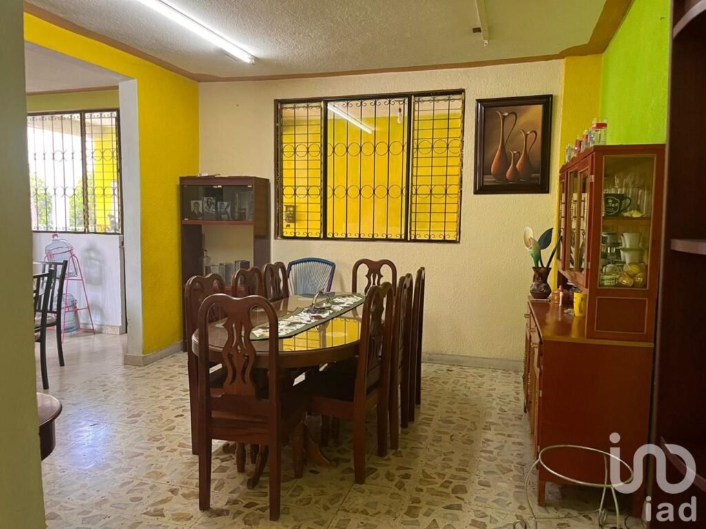 CASA EN VENTA EN EL BARRIO DE MICROONDAS, COMITAN, CHIAPAS