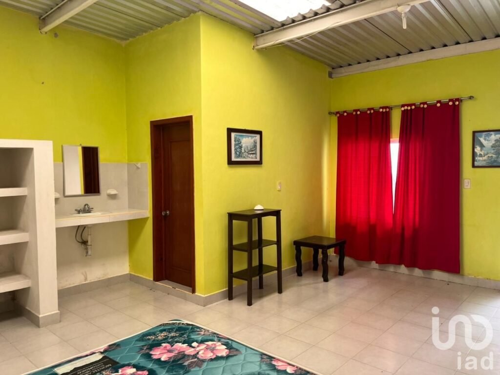 CASA EN VENTA EN EL BARRIO DE MICROONDAS, COMITAN, CHIAPAS
