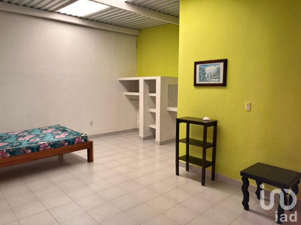 CASA EN VENTA EN EL BARRIO DE MICROONDAS, COMITAN, CHIAPAS