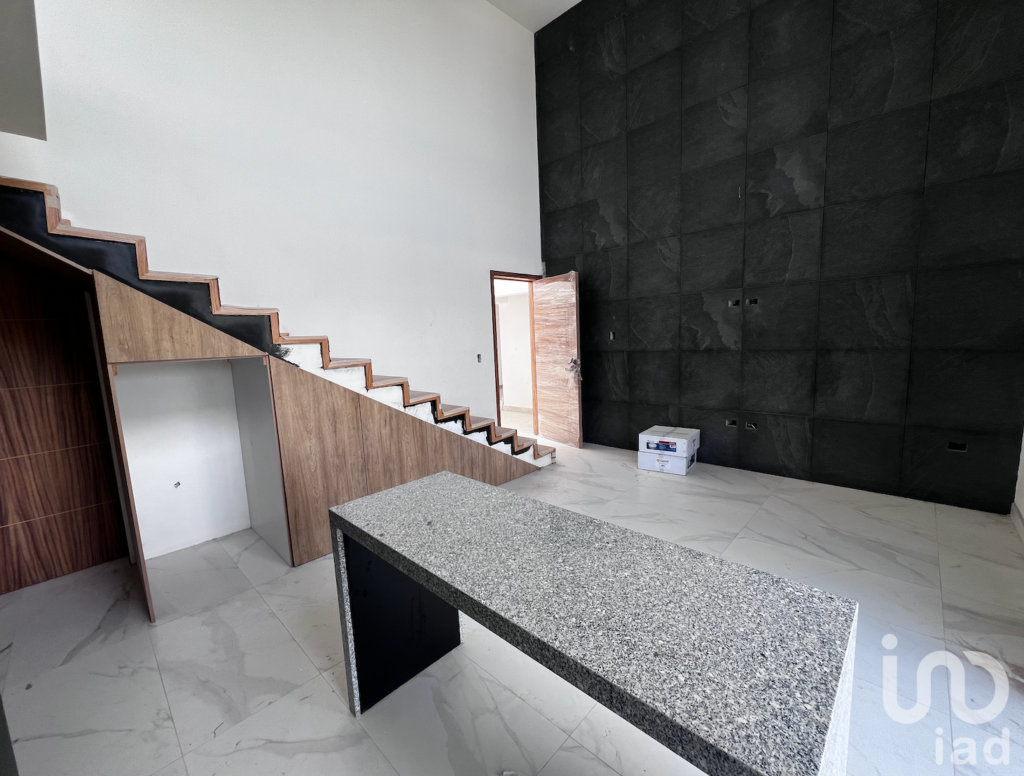 Departamento tipo Loft Doble Altura en Venta