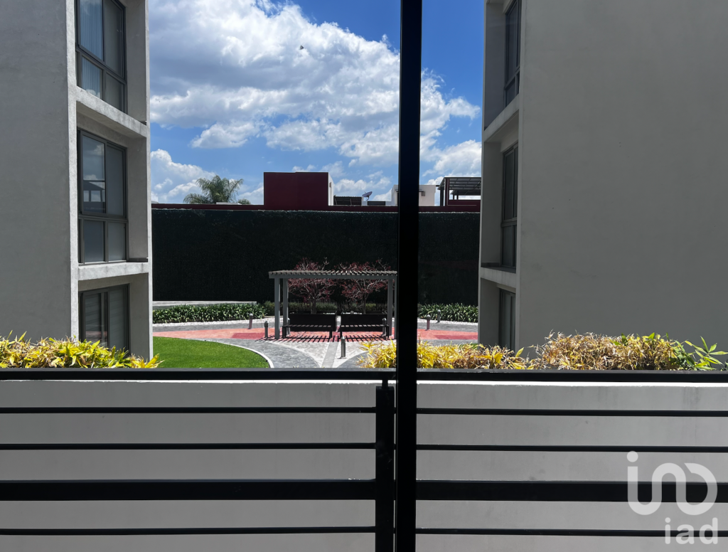 Departamento tipo Loft Doble Altura en Venta