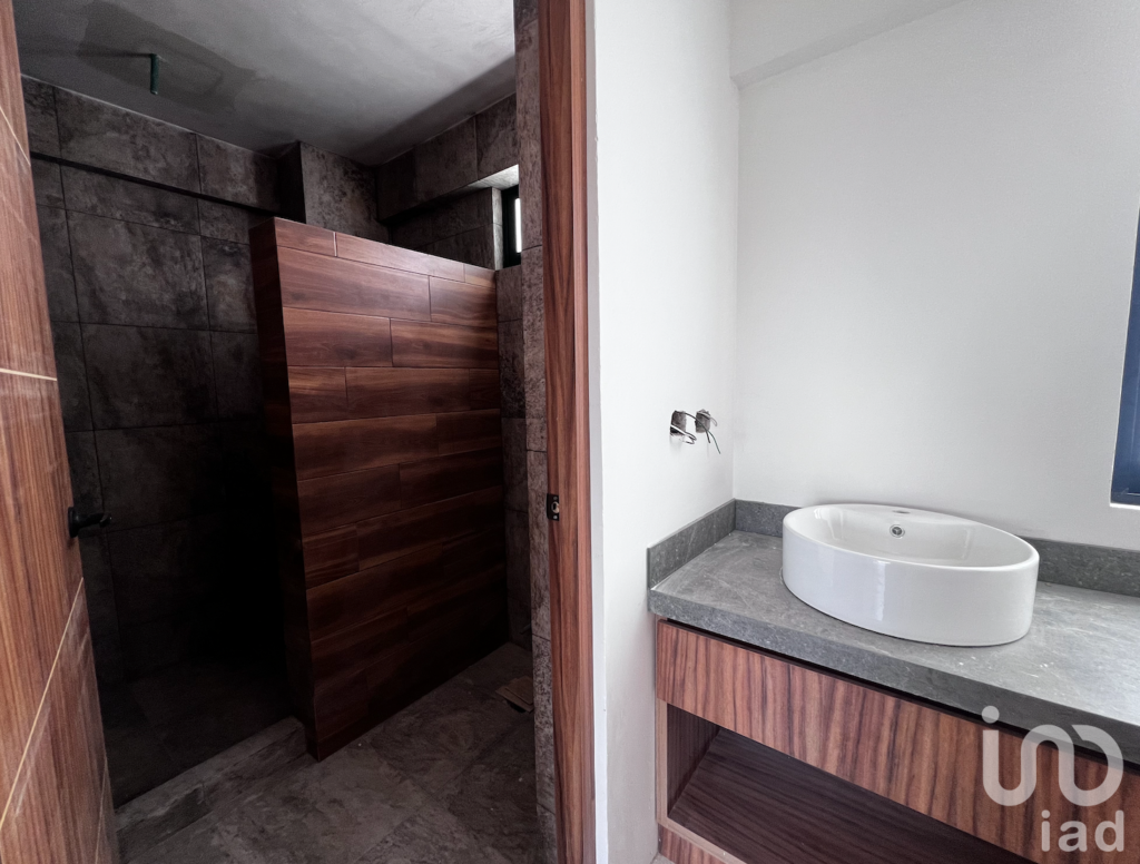 Departamento tipo Loft Doble Altura en Venta