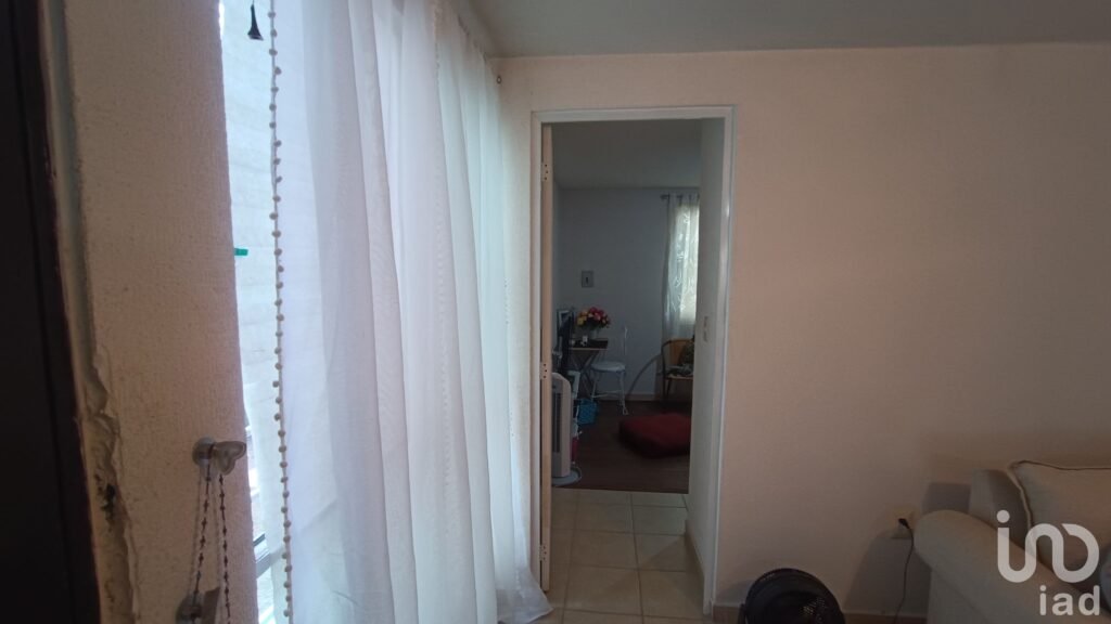 Casa en venta en Jardines del Malecón, de una planta cerca de 3 guerras, punta arena Uni Celaya