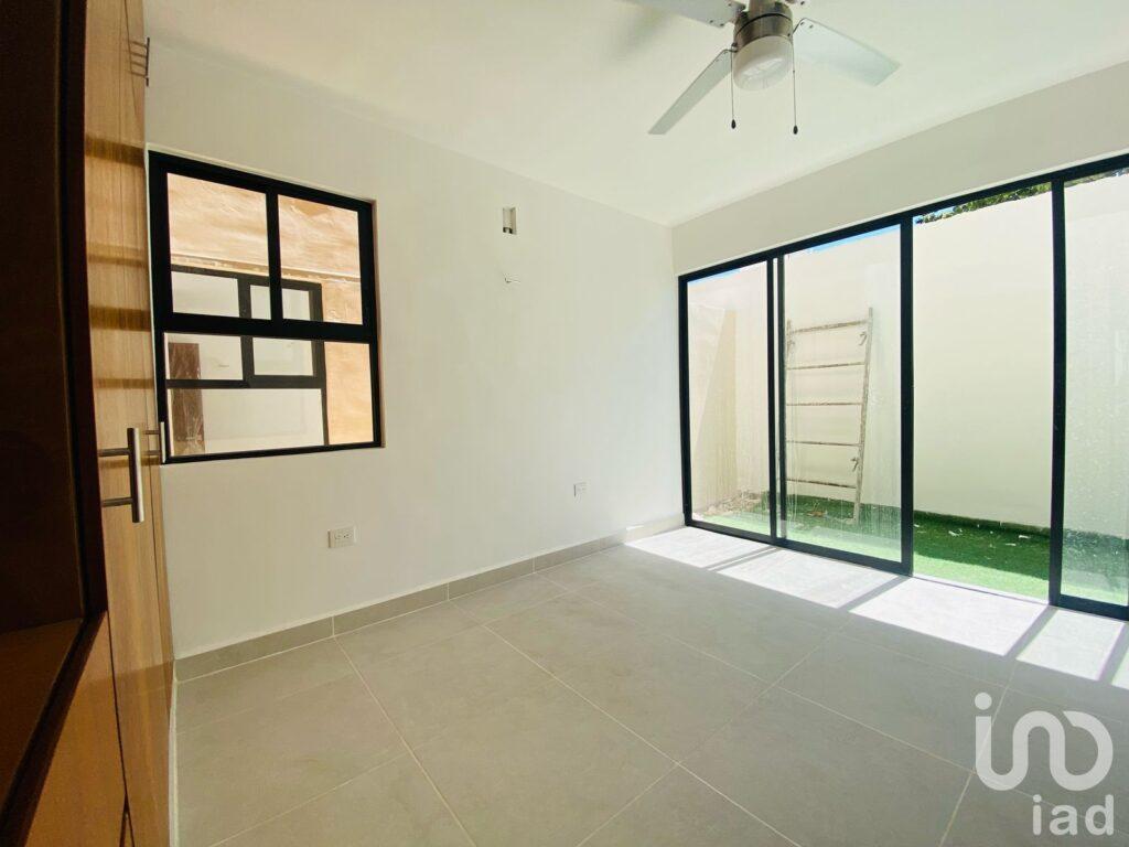 *Departamento NUEVO en VENTA cerca de Chedraui Select, Mérida*