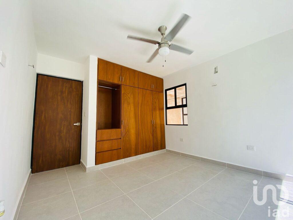 *Departamento NUEVO en VENTA cerca de Chedraui Select, Mérida*