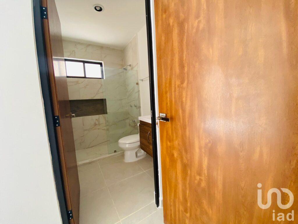 *Departamento NUEVO en VENTA cerca de Chedraui Select, Mérida*