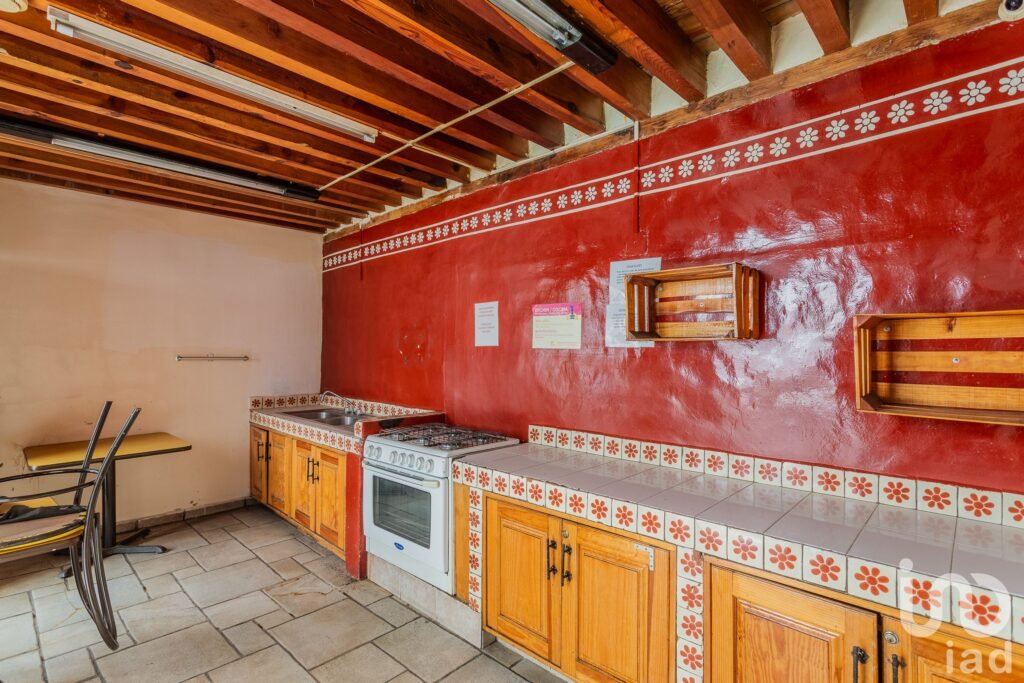 Edificio en venta. ¡Excelente Oportunidad de Inversión en el Centro Histórico de la CDMX!