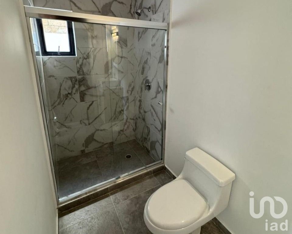 Casa en Venta en Fracc. privado en Mazatlán, Sinaloa.