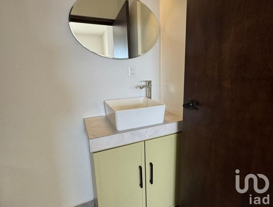 Casa en Venta en Fracc. privado en Mazatlán, Sinaloa.