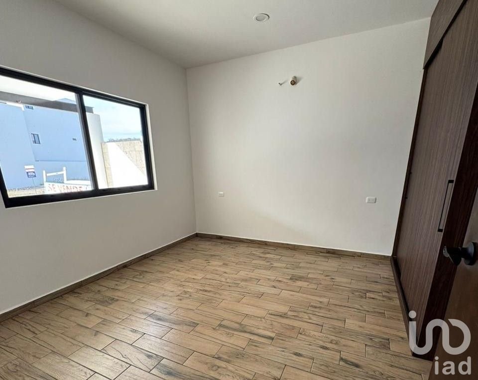 Casa en Venta en Fracc. privado en Mazatlán, Sinaloa.