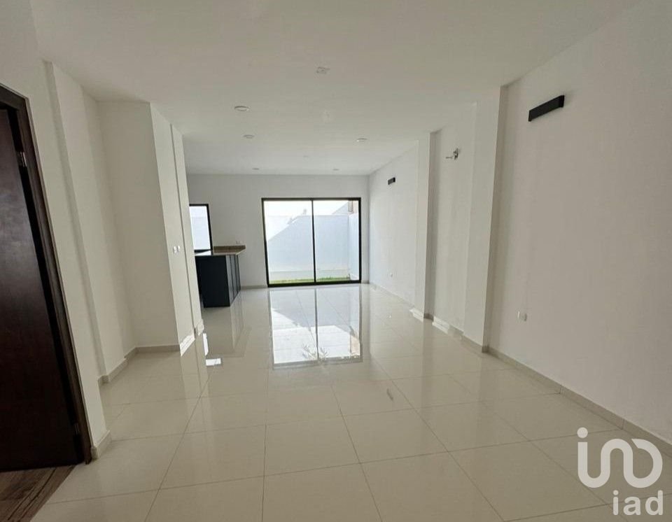 Casa en Venta en Fracc. privado en Mazatlán, Sinaloa.