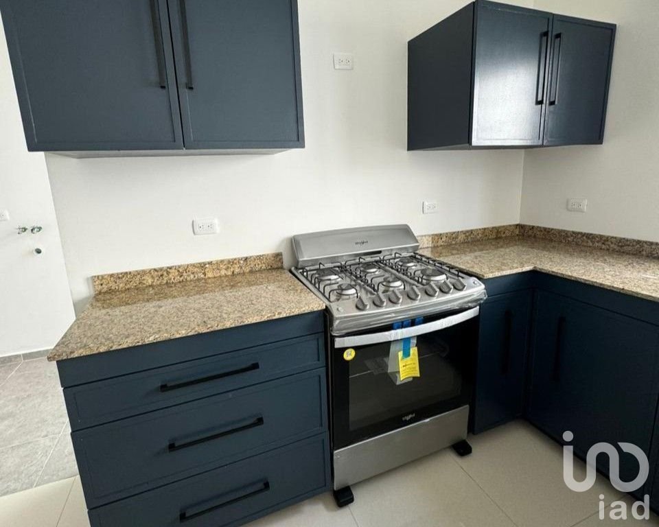 Casa en Venta en Fracc. privado en Mazatlán, Sinaloa.