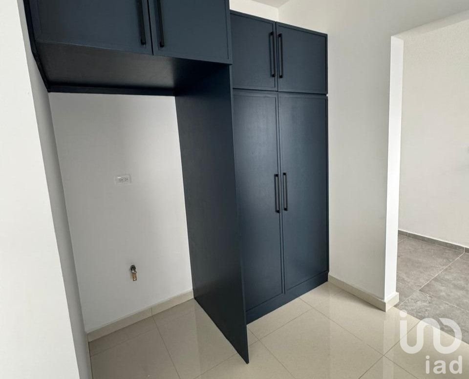 Casa en Venta en Fracc. privado en Mazatlán, Sinaloa.