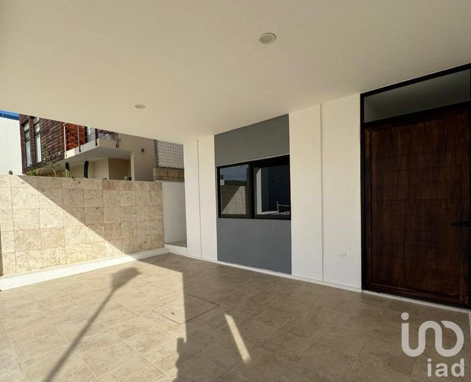 Casa en Venta en Fracc. privado en Mazatlán, Sinaloa.