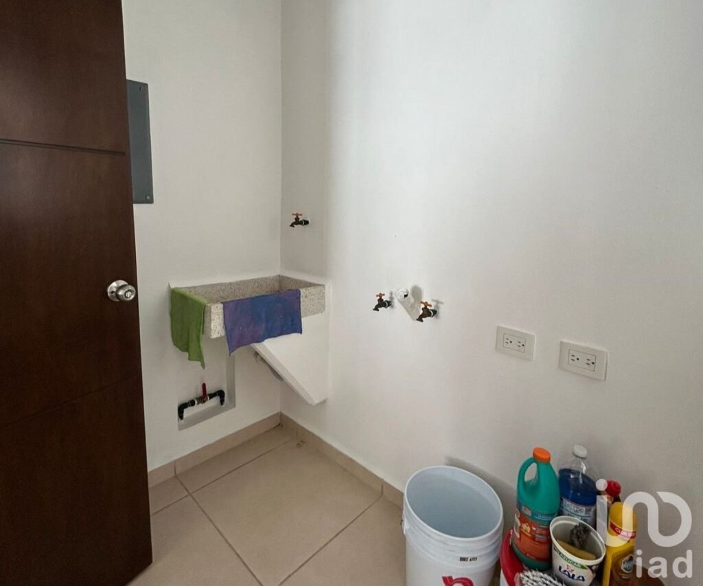 Casa en Renta en Palmilla Coto Residencial