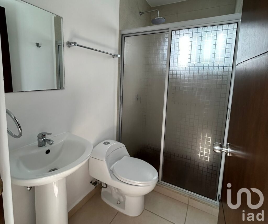 Casa en Renta en Palmilla Coto Residencial