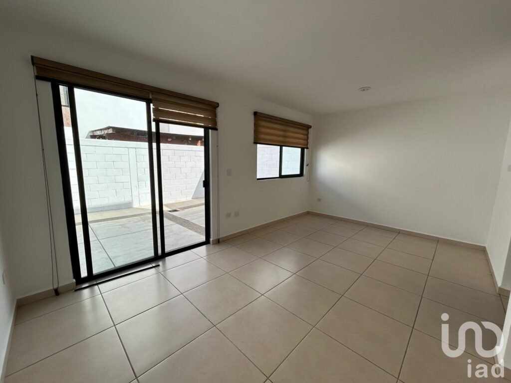 Casa en Renta en Palmilla Coto Residencial