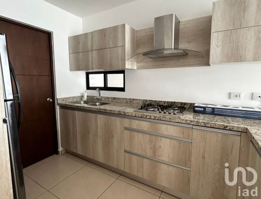 Casa en Renta en Palmilla Coto Residencial