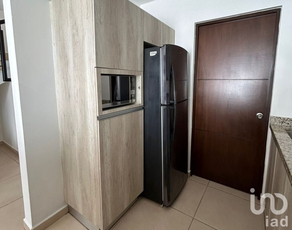 Casa en Renta en Palmilla Coto Residencial