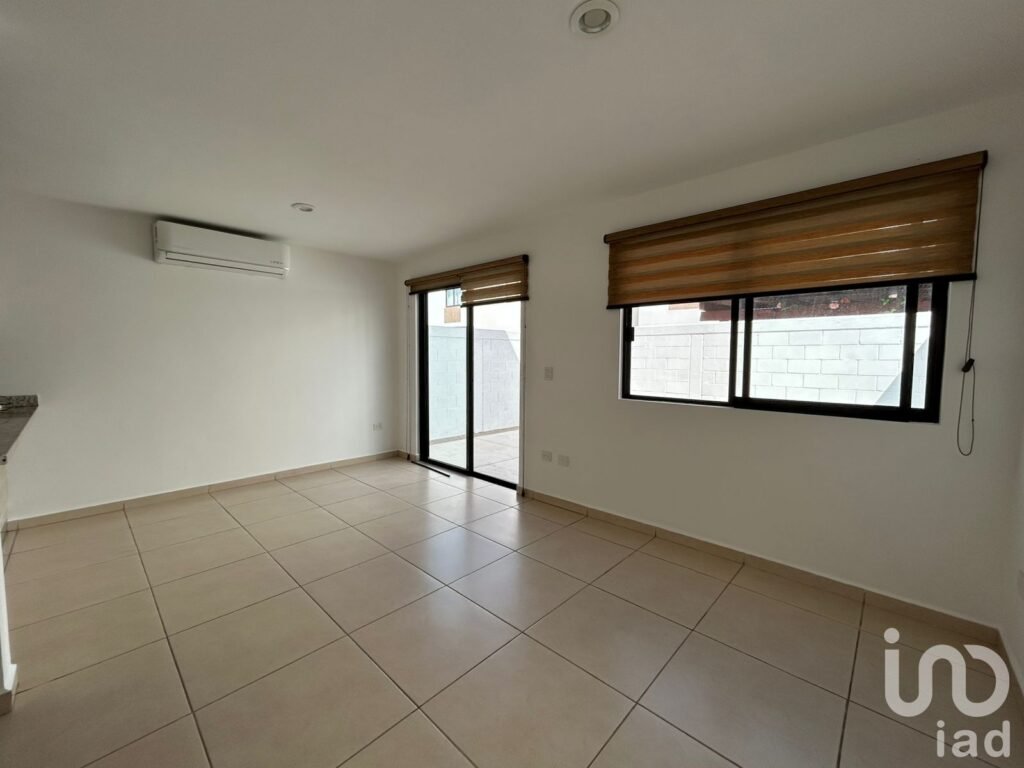 Casa en Renta en Palmilla Coto Residencial