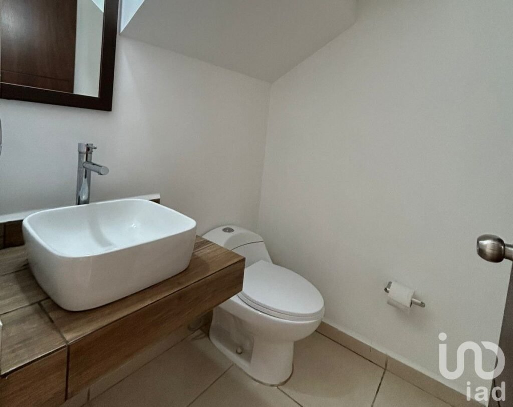 Casa en Renta en Palmilla Coto Residencial