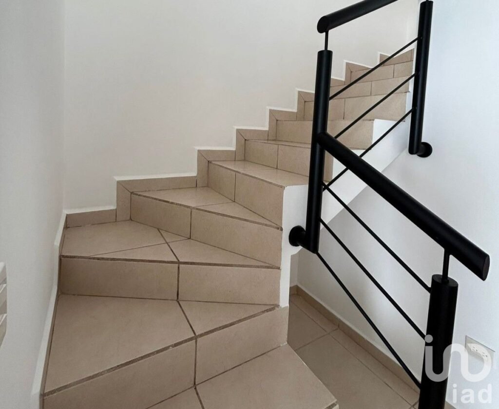 Casa en Renta en Palmilla Coto Residencial