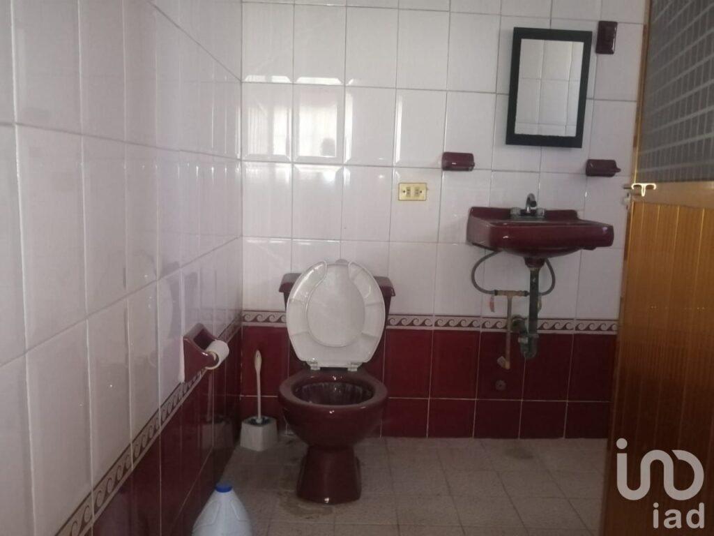 Casa en Venta, Leyes de Reforma, El Limonero, Acapulco, Guerrero.