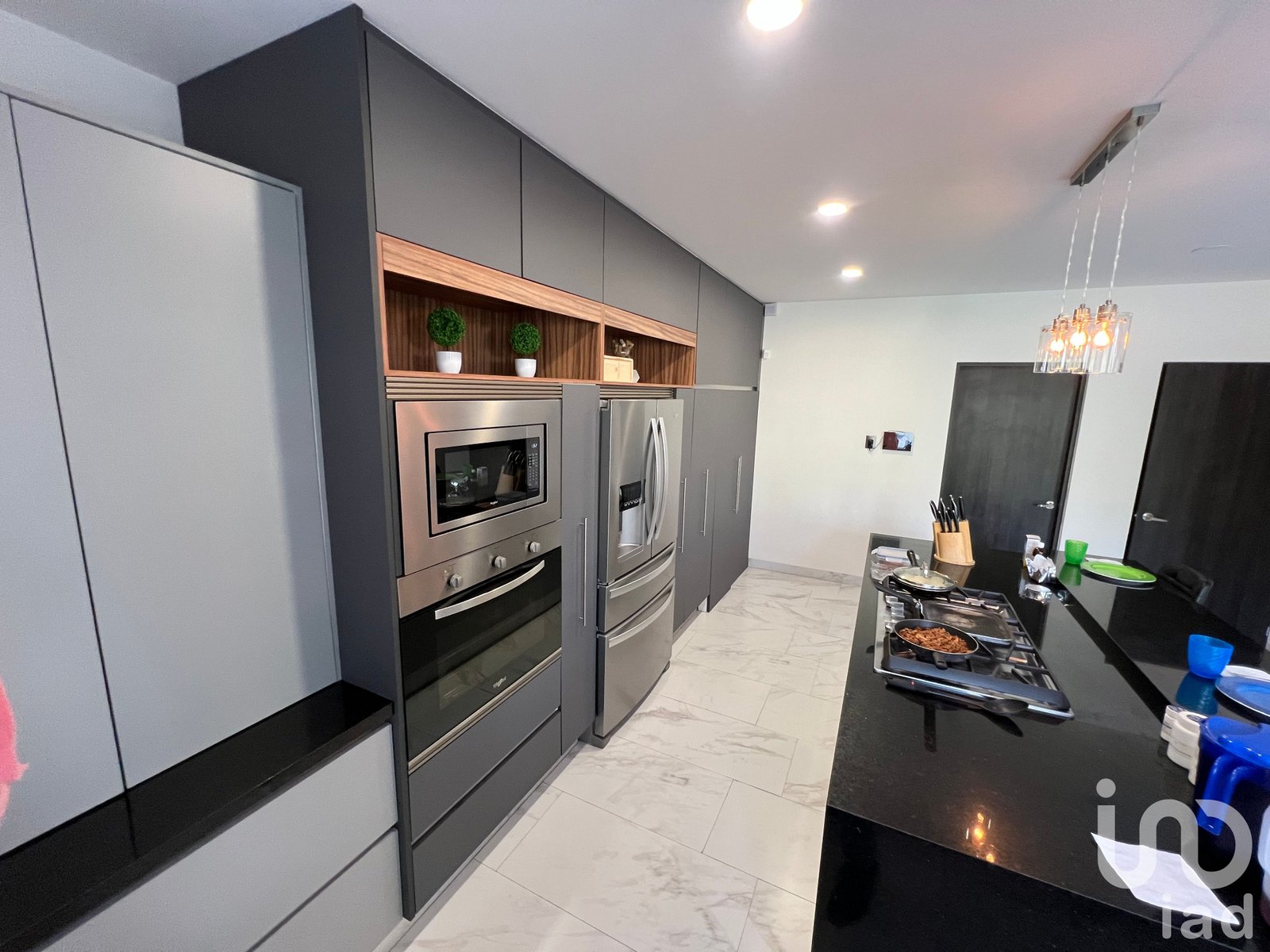 ALTOZANO CASA DE AUTOR EN VENTA