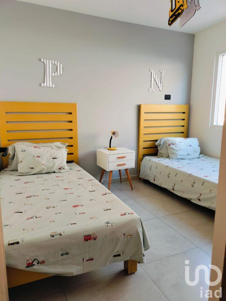 VENTA DEPARTAMENTOS EQUIPADOS EN VILLAS DEL REFUGIO