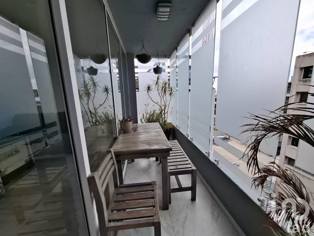 VENTA DE DEPARTAMENTO EN SAN JERÓNIMO LÍDICE