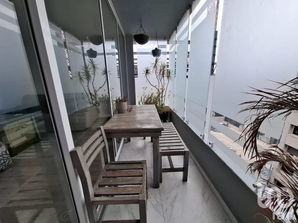 VENTA DE DEPARTAMENTO EN SAN JERÓNIMO LÍDICE