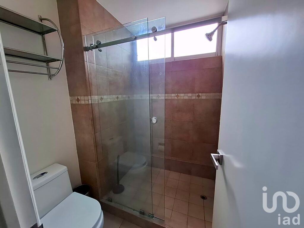 VENTA DE DEPARTAMENTO EN SAN JERÓNIMO LÍDICE