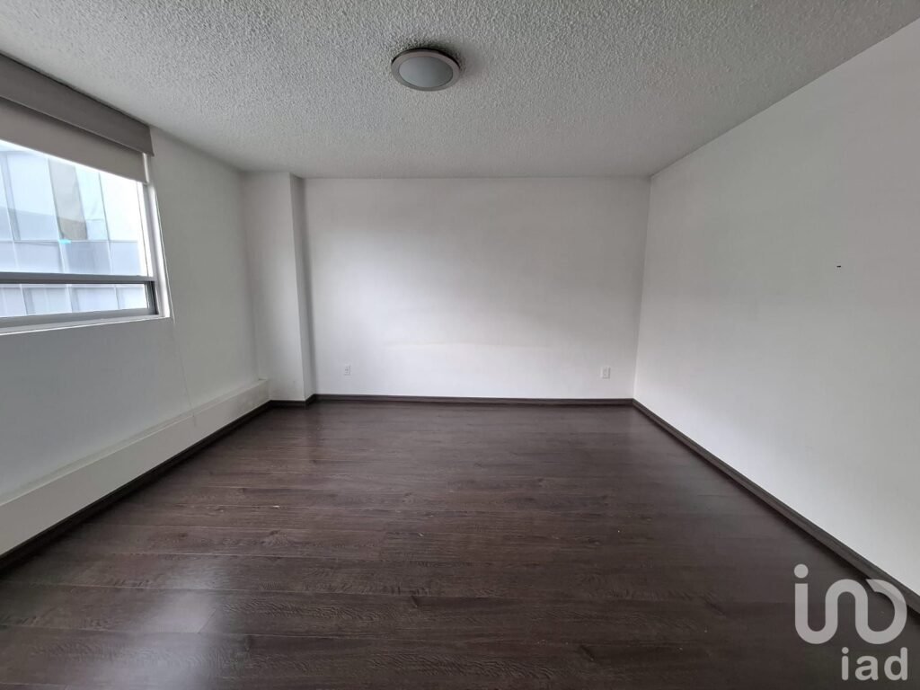 VENTA DE DEPARTAMENTO EN SAN JERÓNIMO LÍDICE