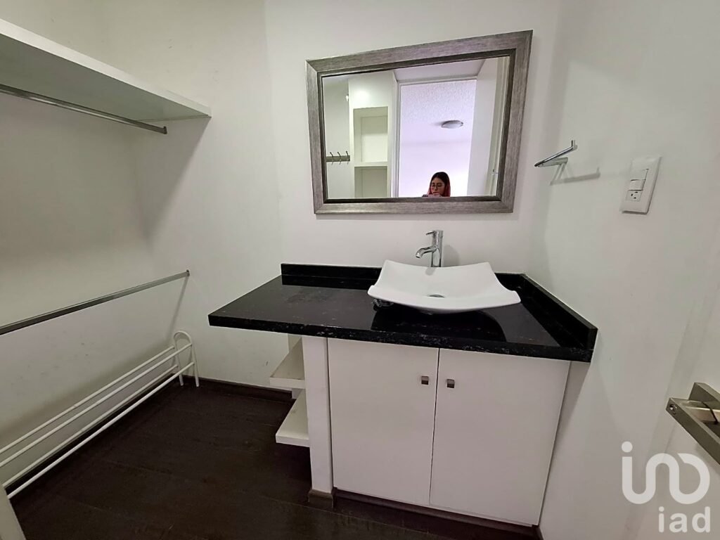 VENTA DE DEPARTAMENTO EN SAN JERÓNIMO LÍDICE