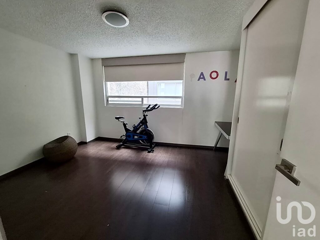 VENTA DE DEPARTAMENTO EN SAN JERÓNIMO LÍDICE