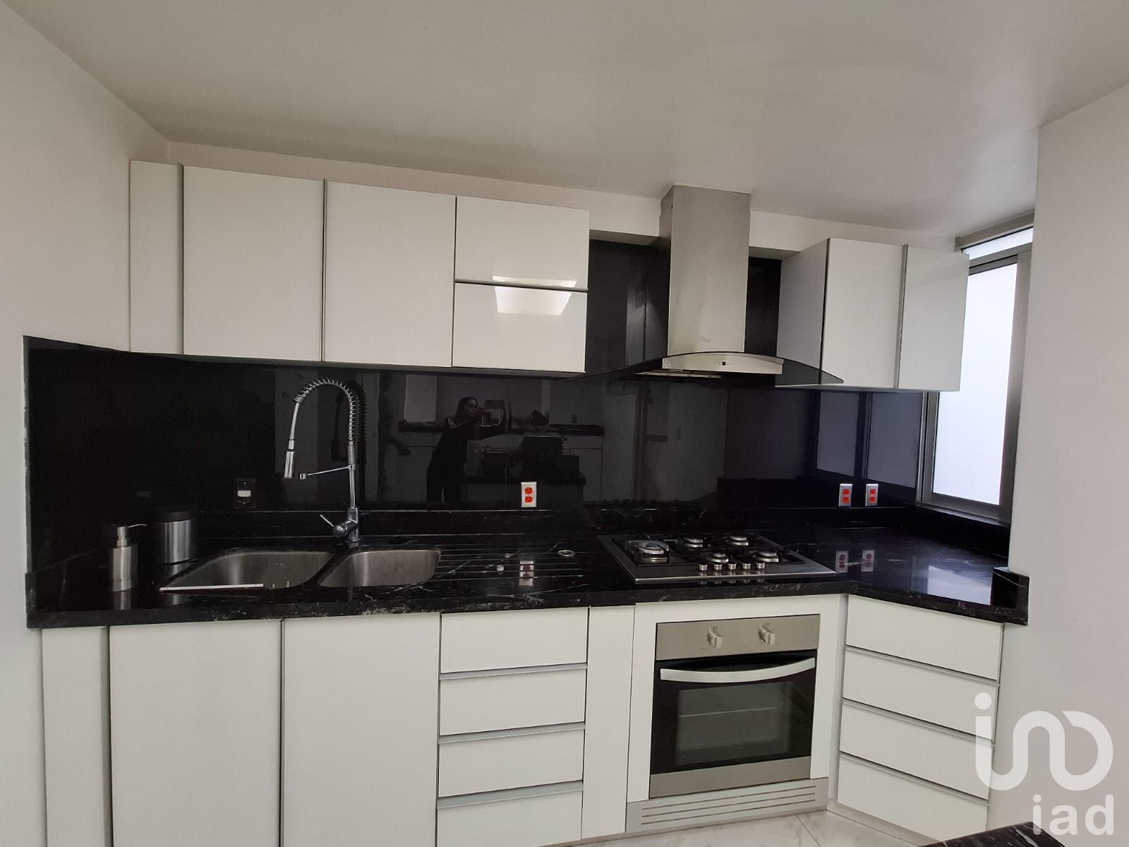 VENTA DE DEPARTAMENTO EN SAN JERÓNIMO LÍDICE VENTA DE DEPARTAMENTO EN SAN JERÓNIMO LÍDICE