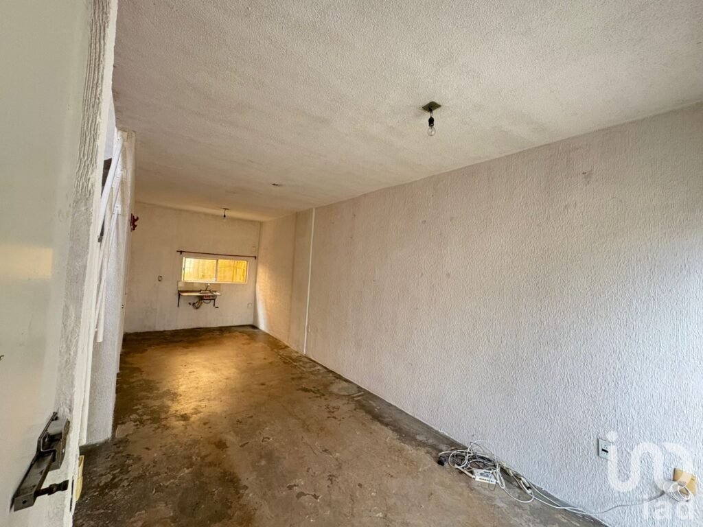 Casa en VENTA en Prado San Mateo, Cuautitlan México