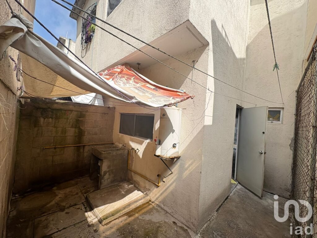 Casa en VENTA en Prado San Mateo, Cuautitlan México