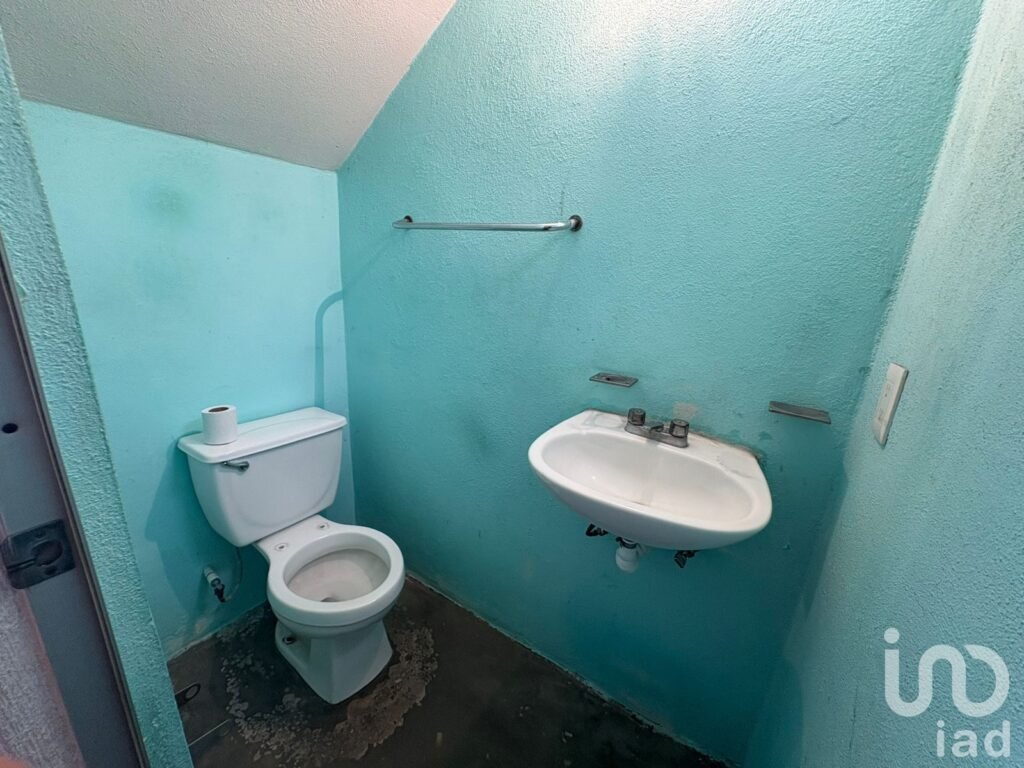 Casa en VENTA en Prado San Mateo, Cuautitlan México