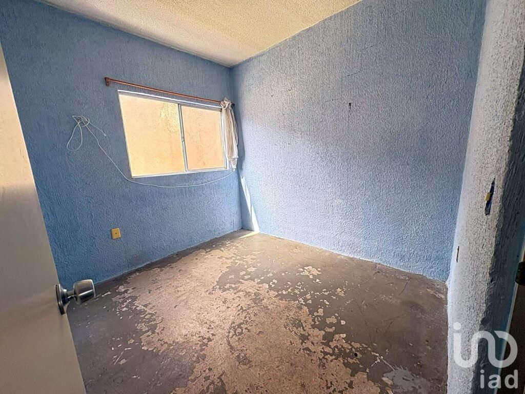 Casa en VENTA en Prado San Mateo, Cuautitlan México