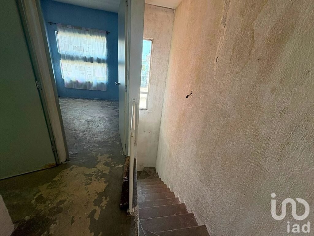 Casa en VENTA en Prado San Mateo, Cuautitlan México