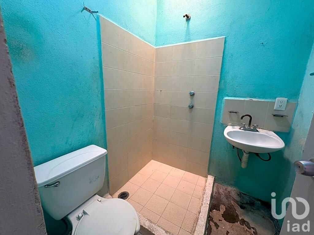 Casa en VENTA en Prado San Mateo, Cuautitlan México