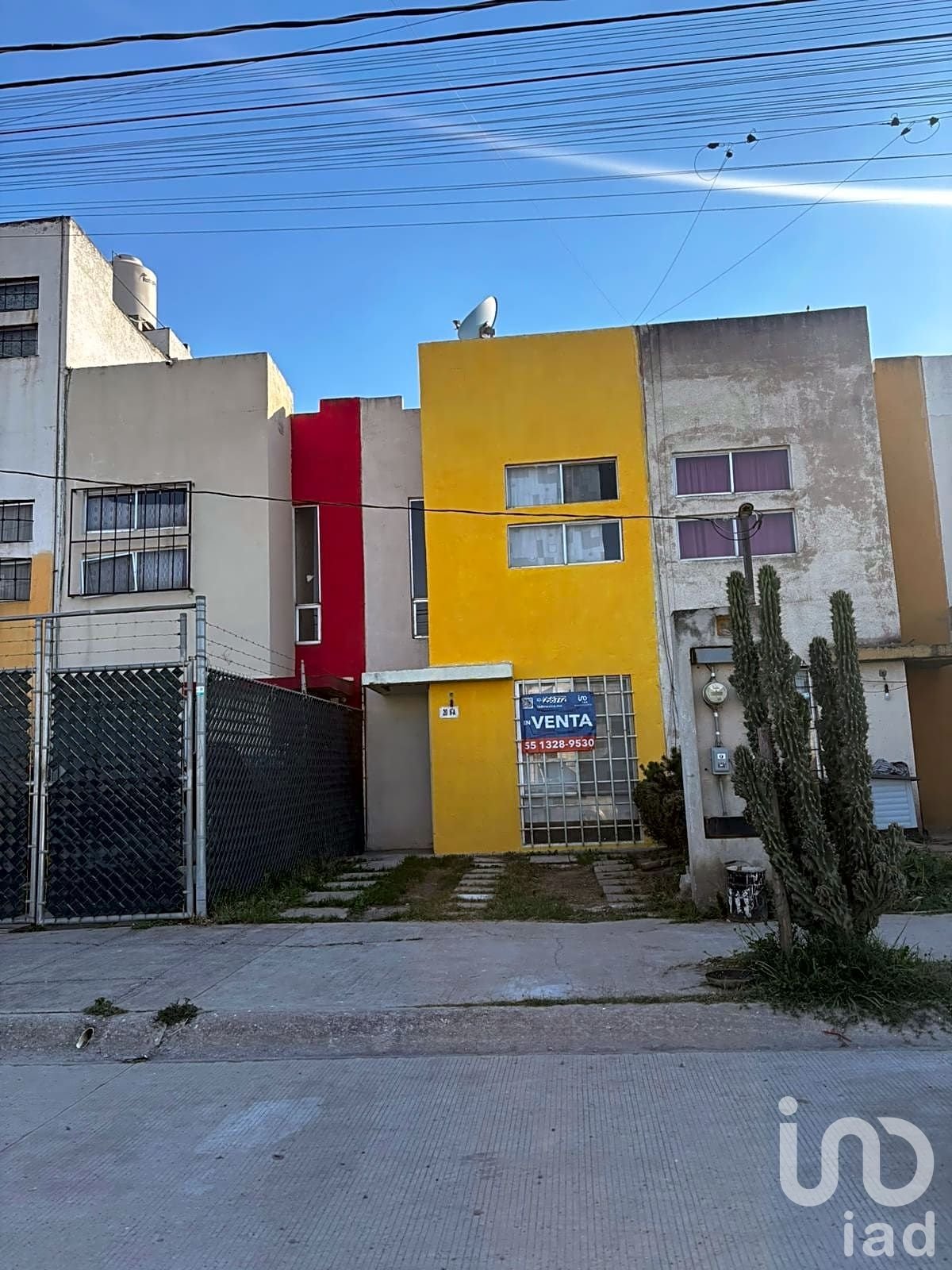 Casa en VENTA en Prado San Mateo, Cuautitlan México Casa en VENTA en Prado San Mateo, Cuautitlan México