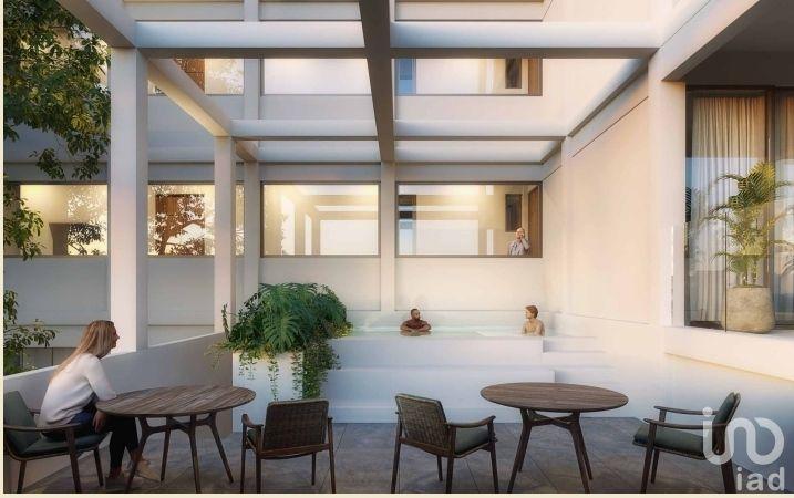 Venta de departamento en Montes de Amé, Mérida, Yucatán.